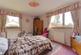 Additional image 10 of Cedar Court, Kilbarchan