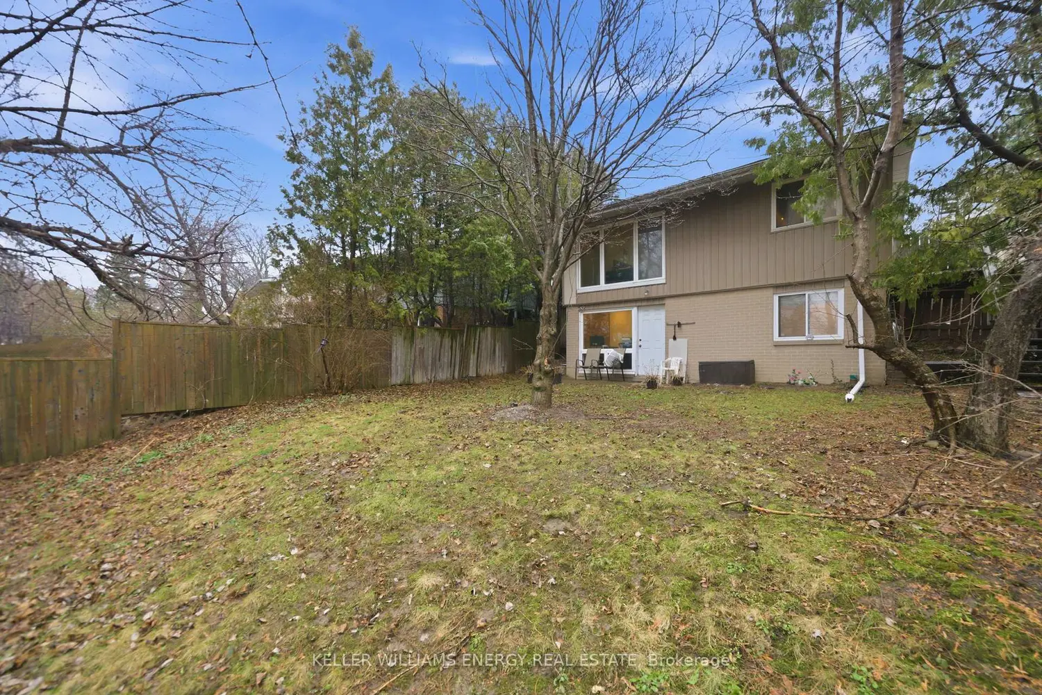Additional image 11 of 42 Oakley Boulevard