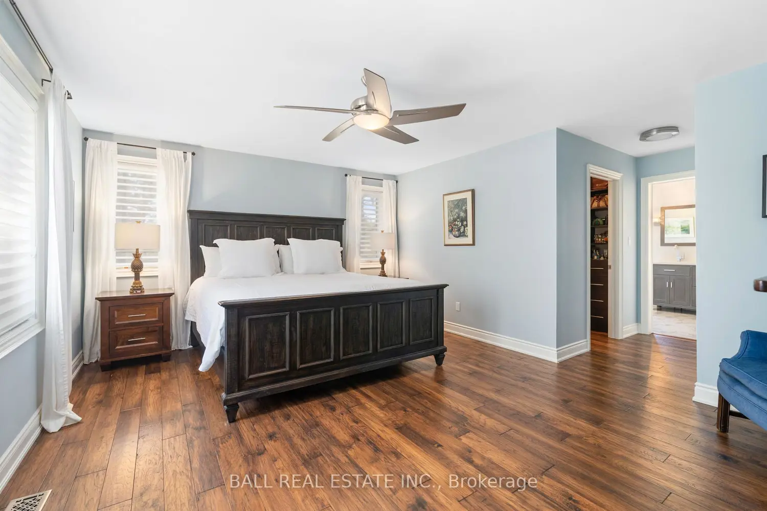 Additional image 8 of 2276 Hillview Drive