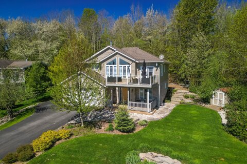 Additional image 9 of 154 Macintosh Drive, Georgian Bluffs, ON, N0H 1S0