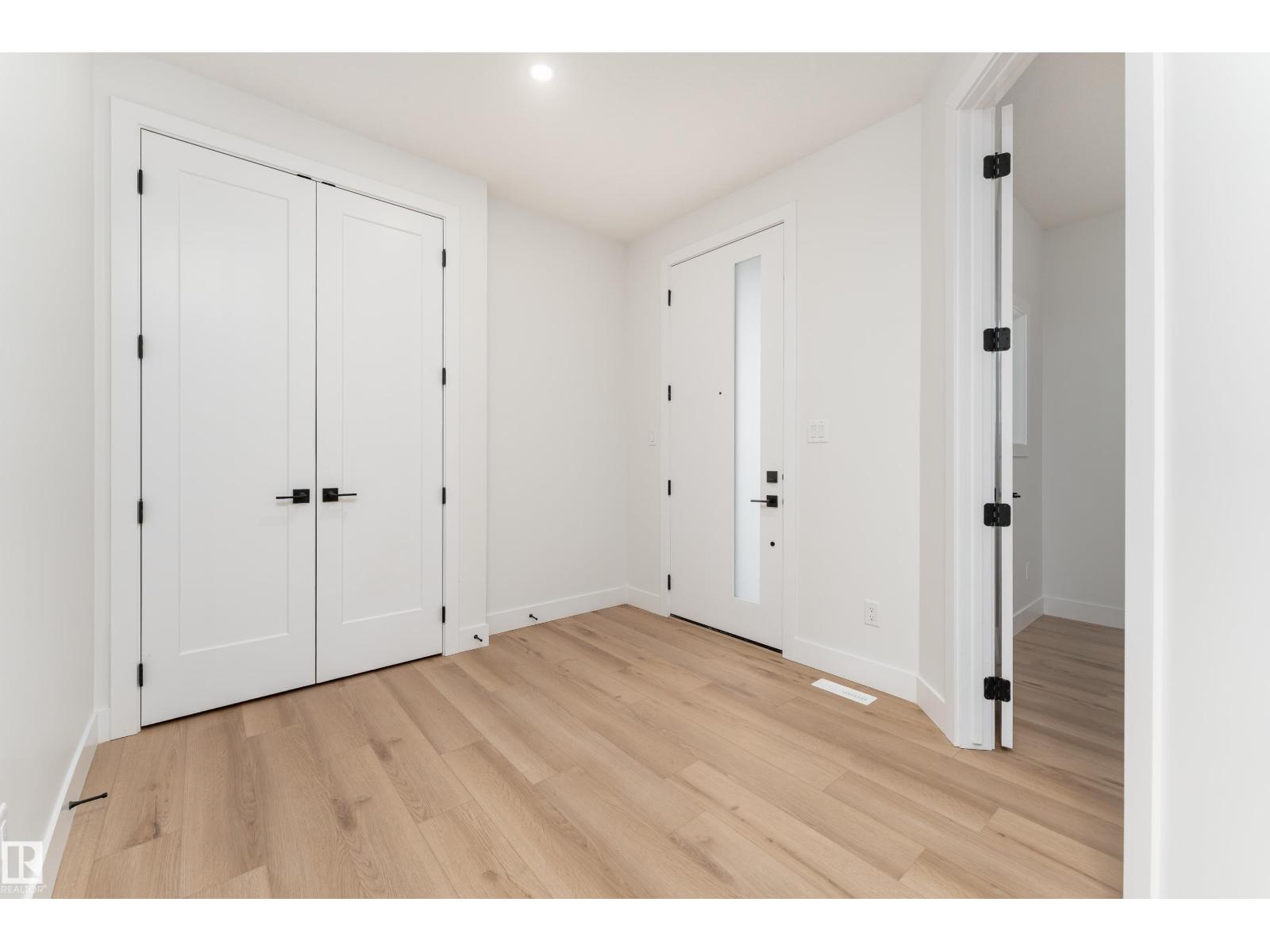 Additional image 4 of 2408 63 Avenue NE, Rural Leduc County, AB, T4X0K5