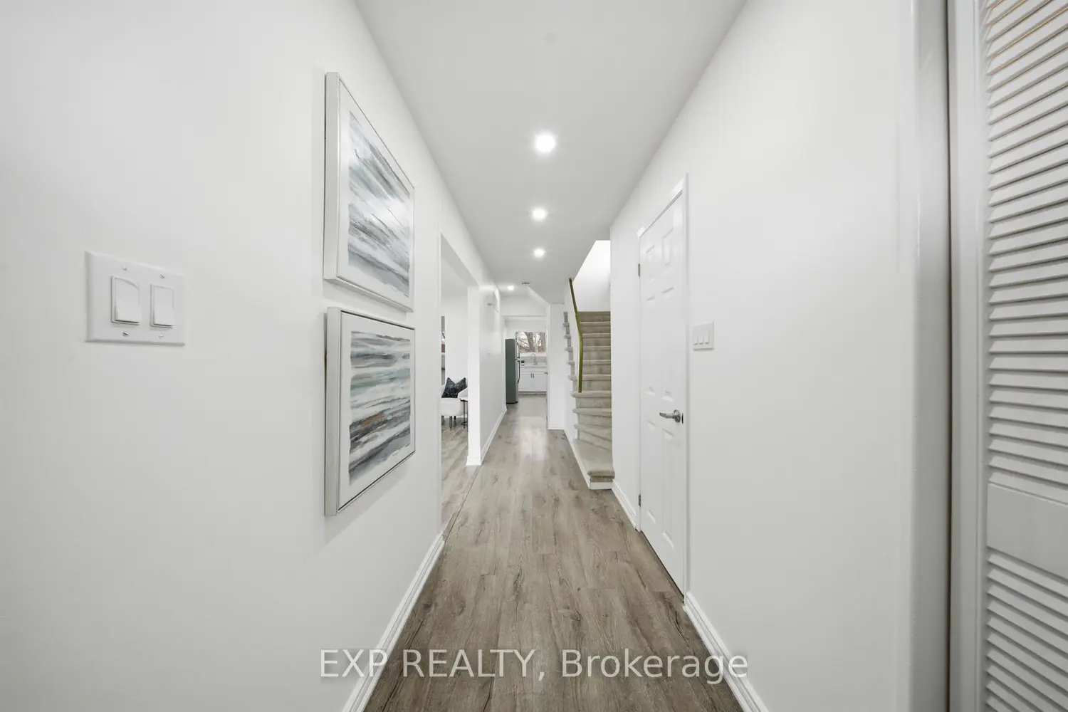 2637 Altadena Court