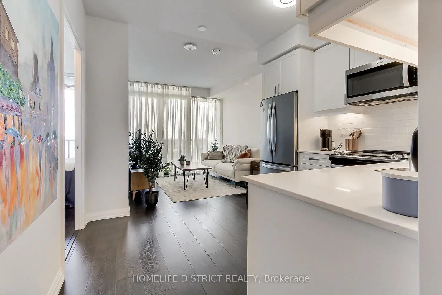 Additional image 4 of 7895 Jane Street 717