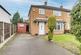 Additional image 17 of Goodwood Avenue, Nottingham NG5