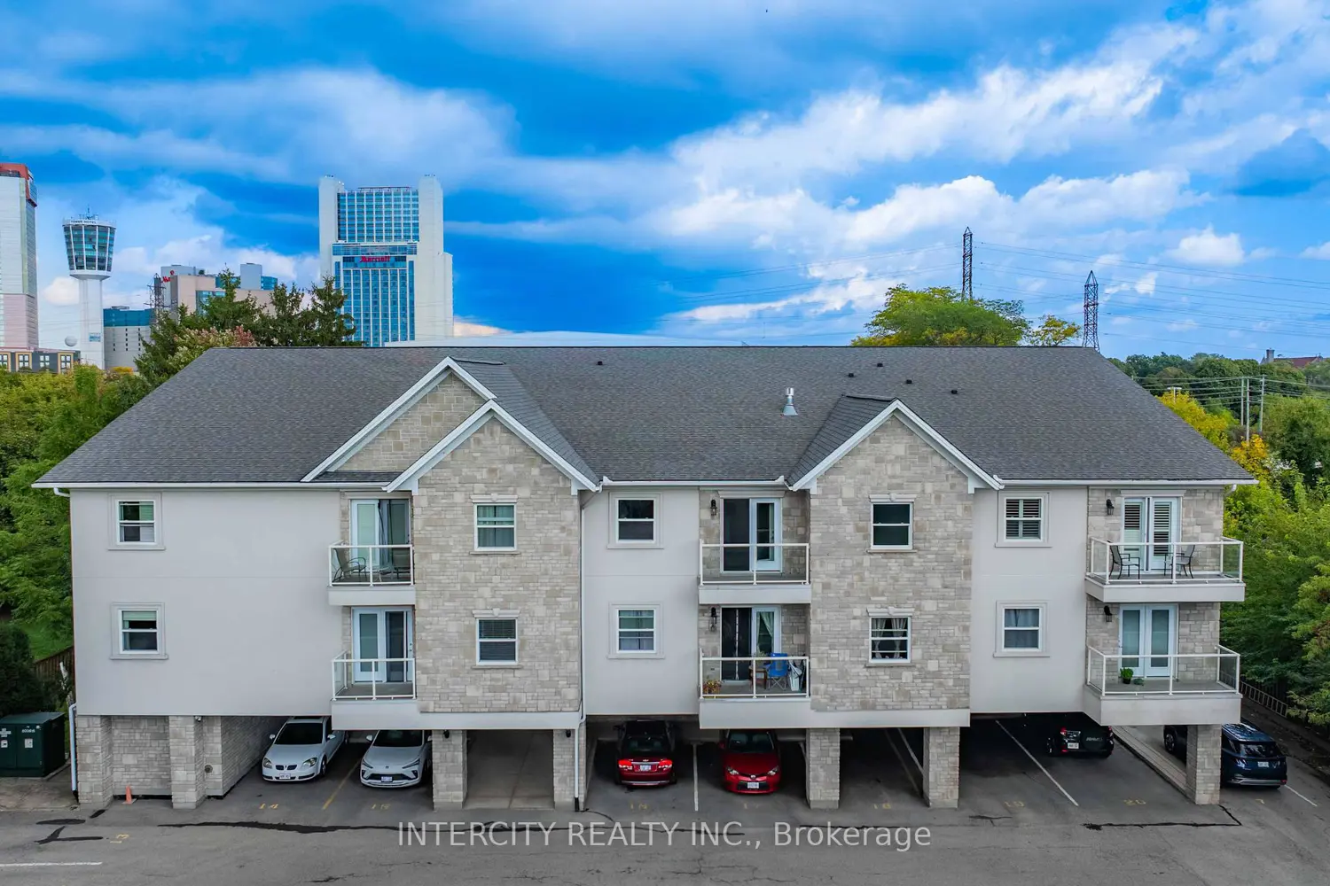 Additional image 2 of 6928 Ailanthus Avenue 306