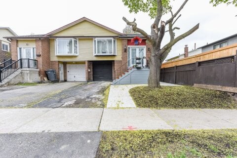 Additional image 7 of 5 Bay Crest Drive, Brampton, ON, L6Z 1H5