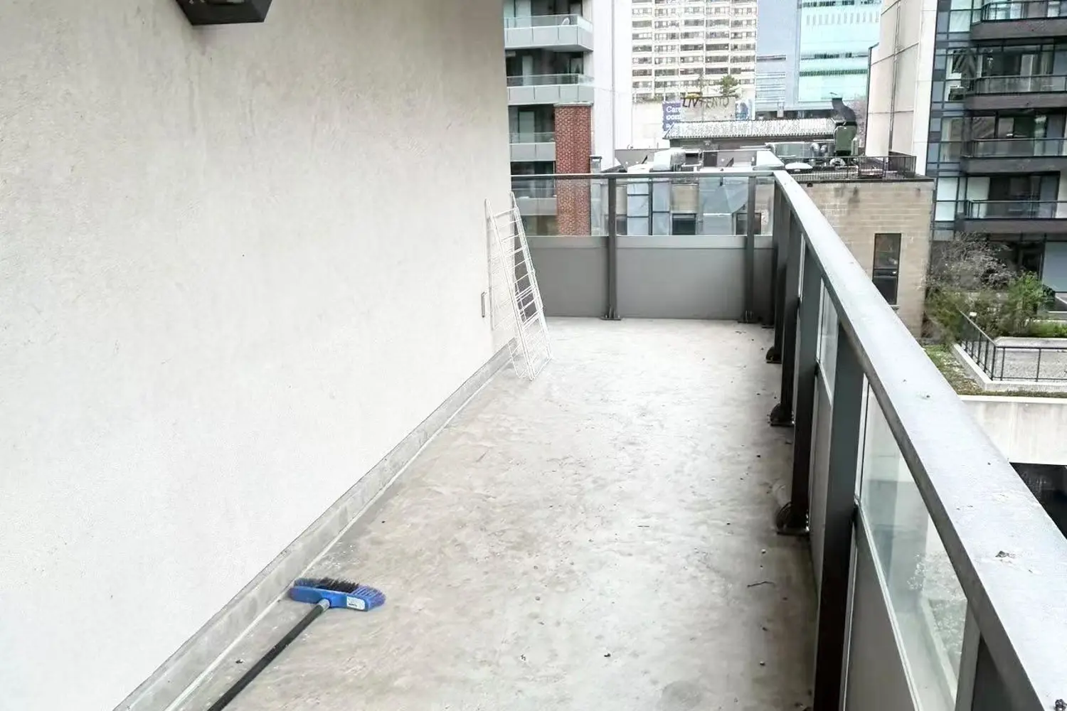 Additional image 14 of 111 Elizabeth Street 705