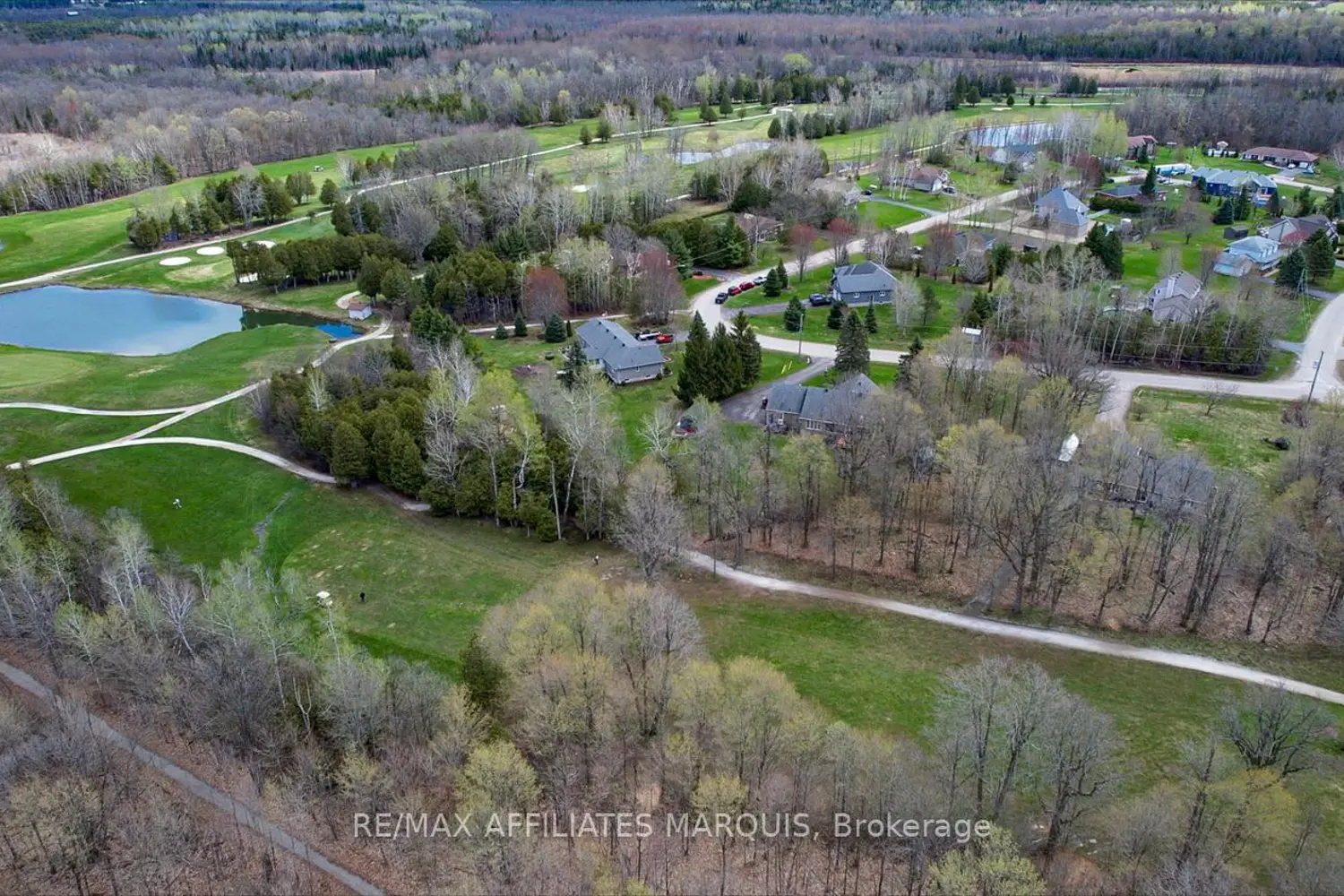Additional image 19 of 8 Tudor Circle