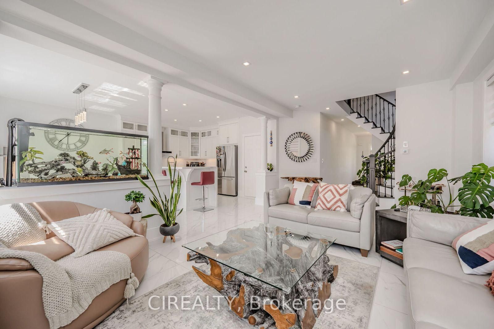 Additional image 6 of 4712 Doug Wright Drive, Burlington, ON, L7M 0K2