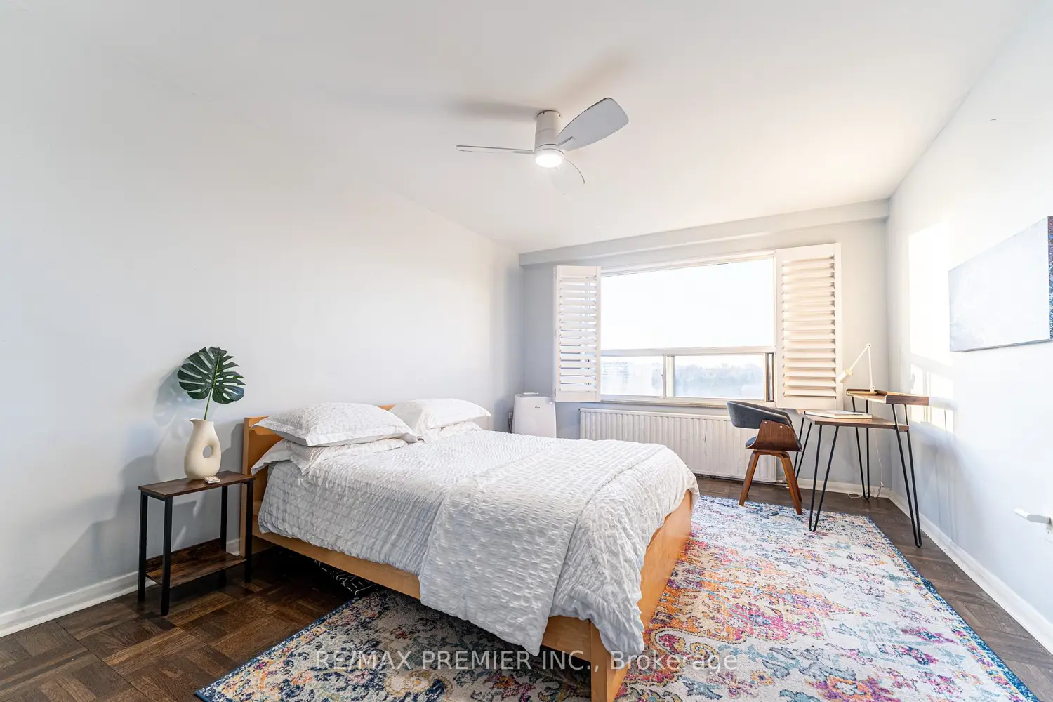 Additional image 11 of 660 Eglinton Avenue 612