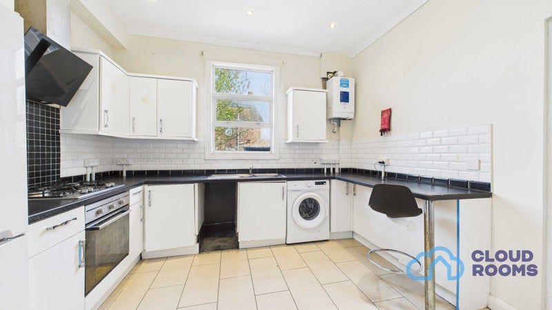 Additional image 4 of Room to rentBrandville Road, West Drayton UB7
