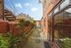 Additional image 18 of Salisbury Place, South Shields, NE33