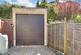 Additional image 11 of Mackie Avenue, Patcham, Brighton, East Sussex
