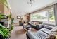 Additional image 18 of Quernmore Close, Bromley