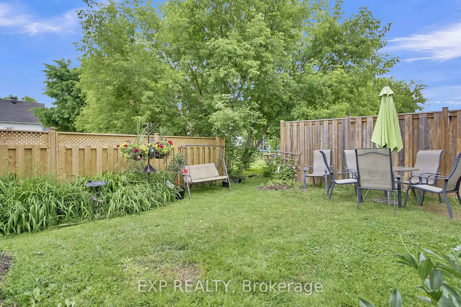 Additional image 17 of 332 Finner Court