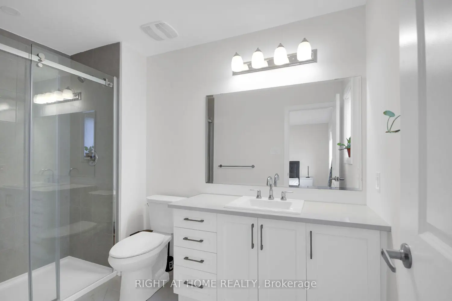 Additional image 11 of 1020 Ballyhale Heights