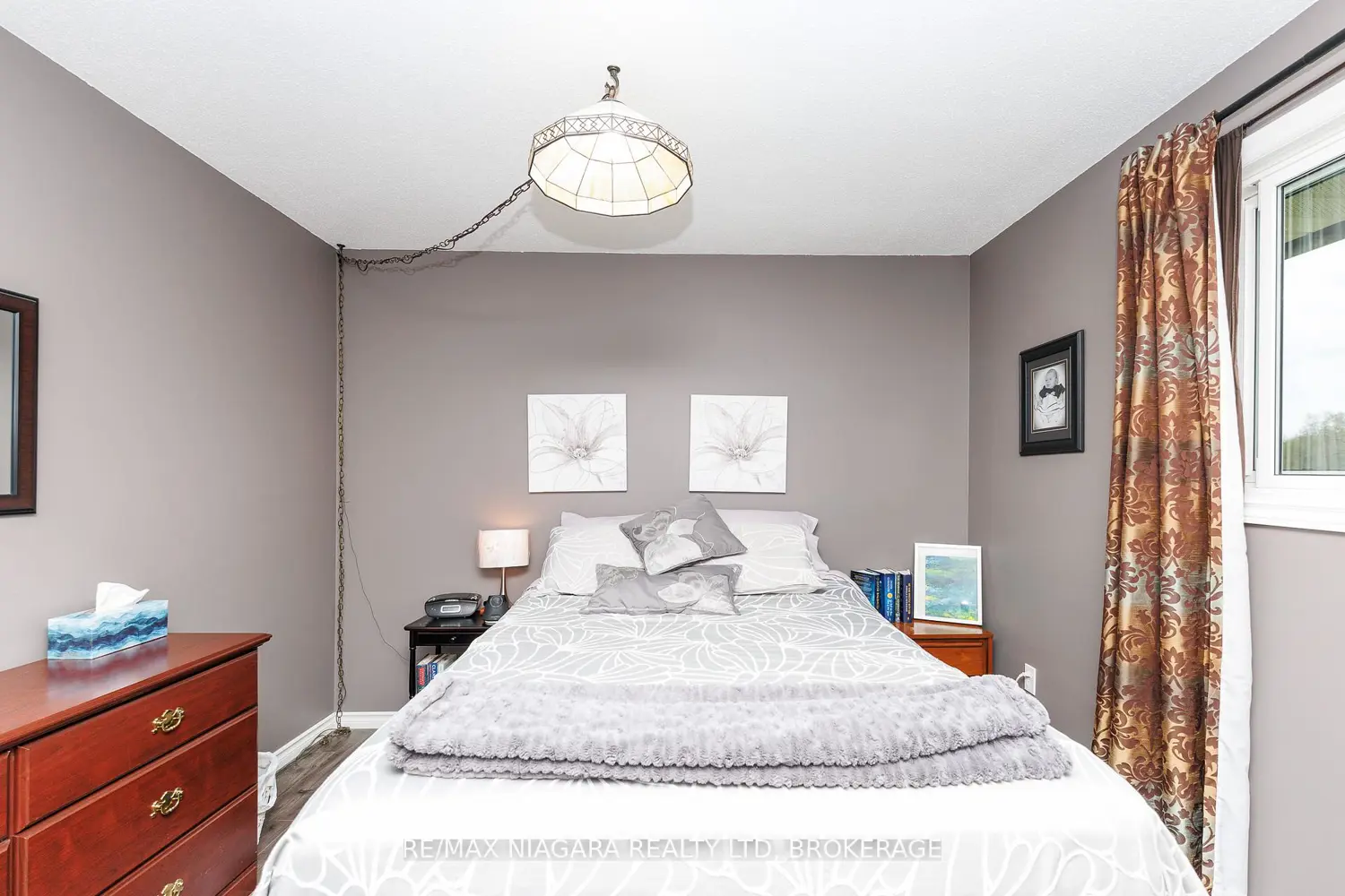 Additional image 5 of 1506 Ott Road