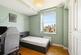 Additional image 9 of Vincent House, Vincent Square, London, SW1P