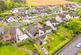 Additional image 34 of Aikman Place, St. Andrews, Fife