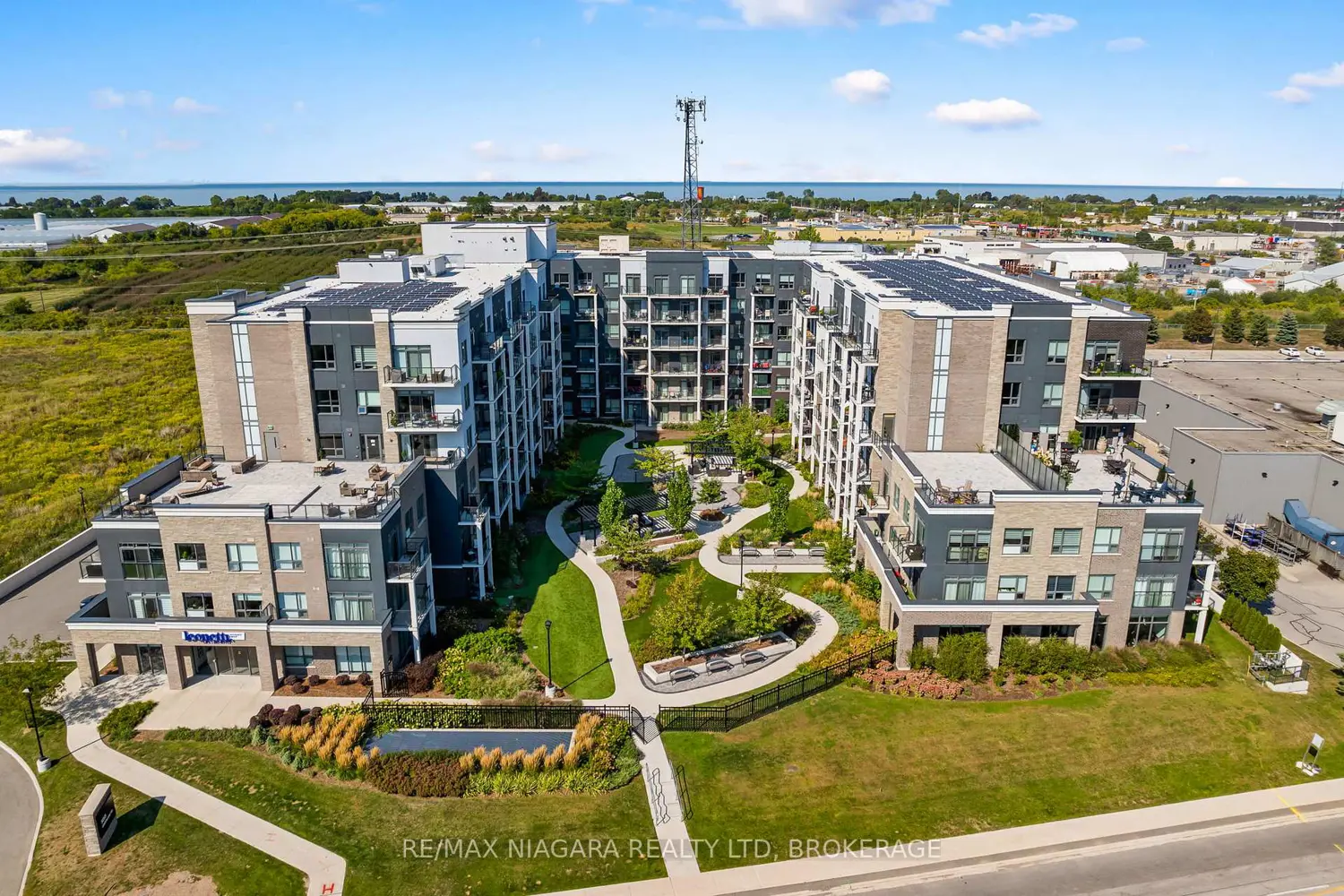 Additional image 16 of 5055 Greenlane Road 131