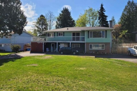 Additional image 8 of 4984 10a Avenue, Delta, BC, V4M 1X8