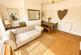 Additional image 7 of Claremont Way, Higher Bebington, Wirral