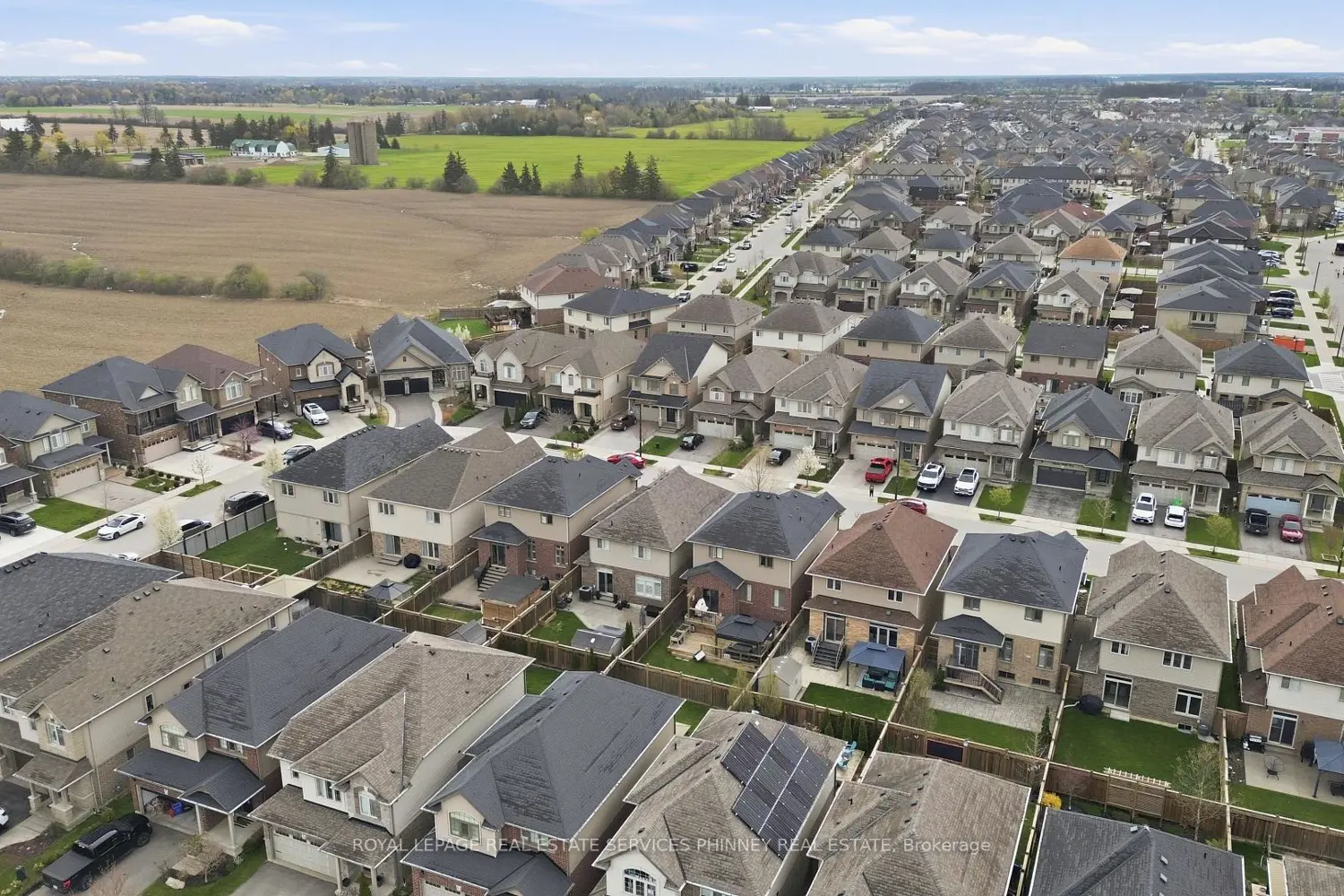 Additional image 17 of 15 Cutts Crescent