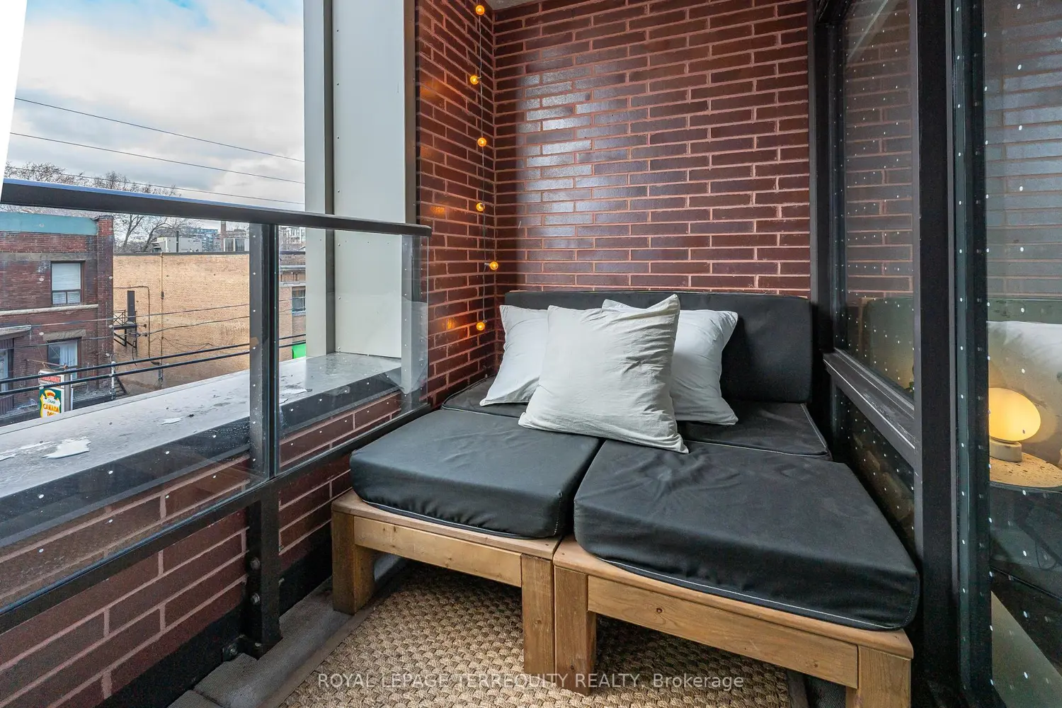 Additional image 14 of 246 Logan Avenue # 316