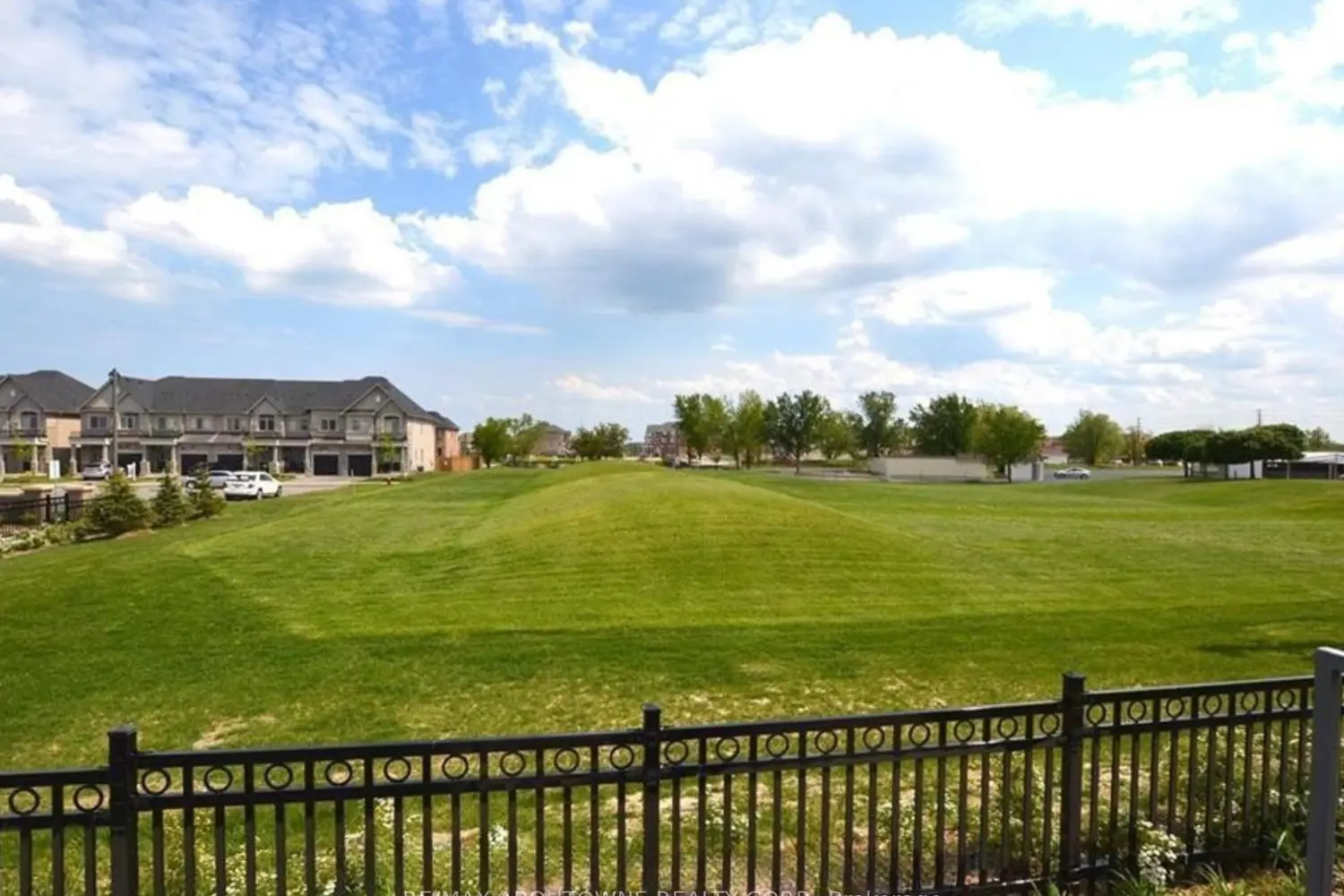 Additional image 12 of 2441 Greenwich Drive 1