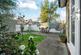 Additional image 9 of Chesham Road, Kingston Upon Thames, KT1