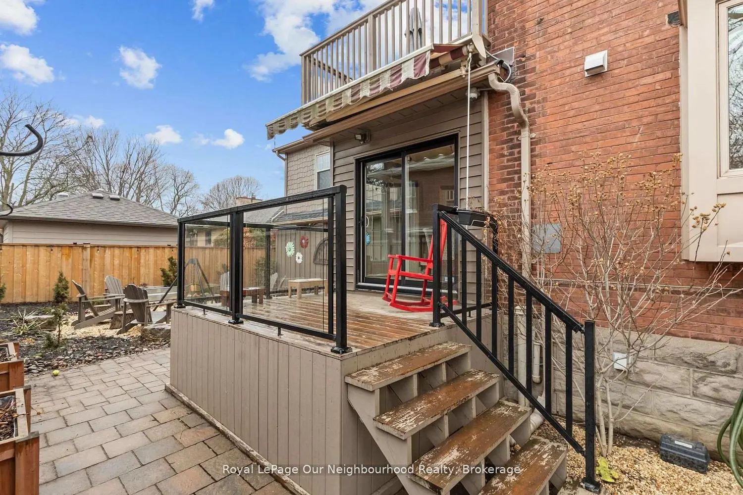 Additional image 15 of 305 Trent Street