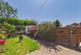 Additional image 16 of Ainthorpe Close, Tunstall, Sunderland