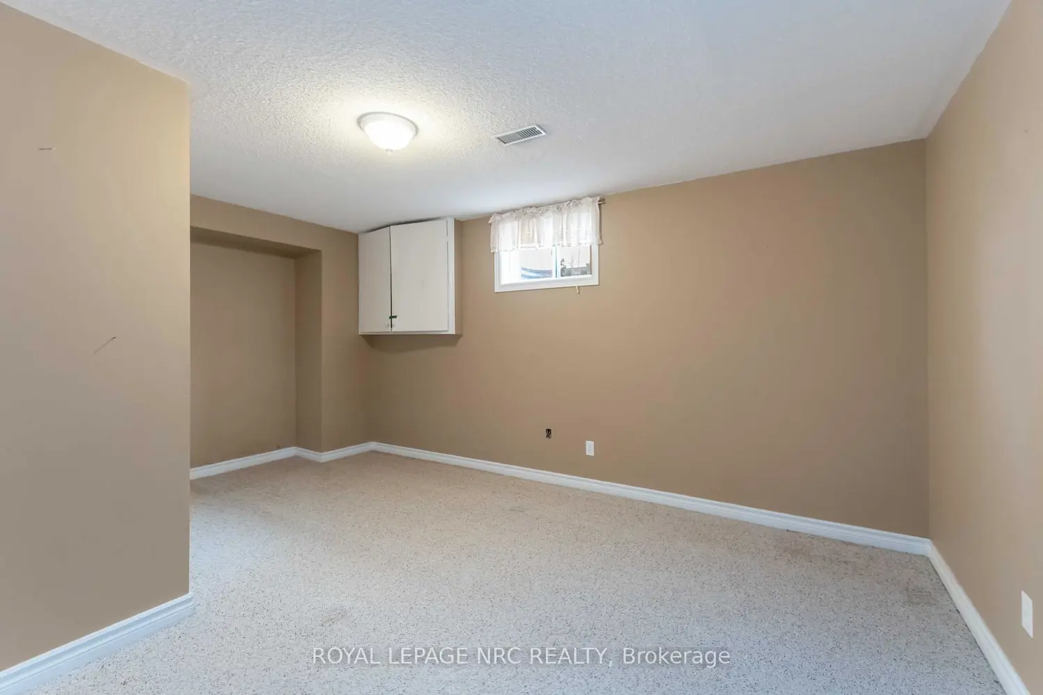 Additional image 14 of 7900 Ascot Circle