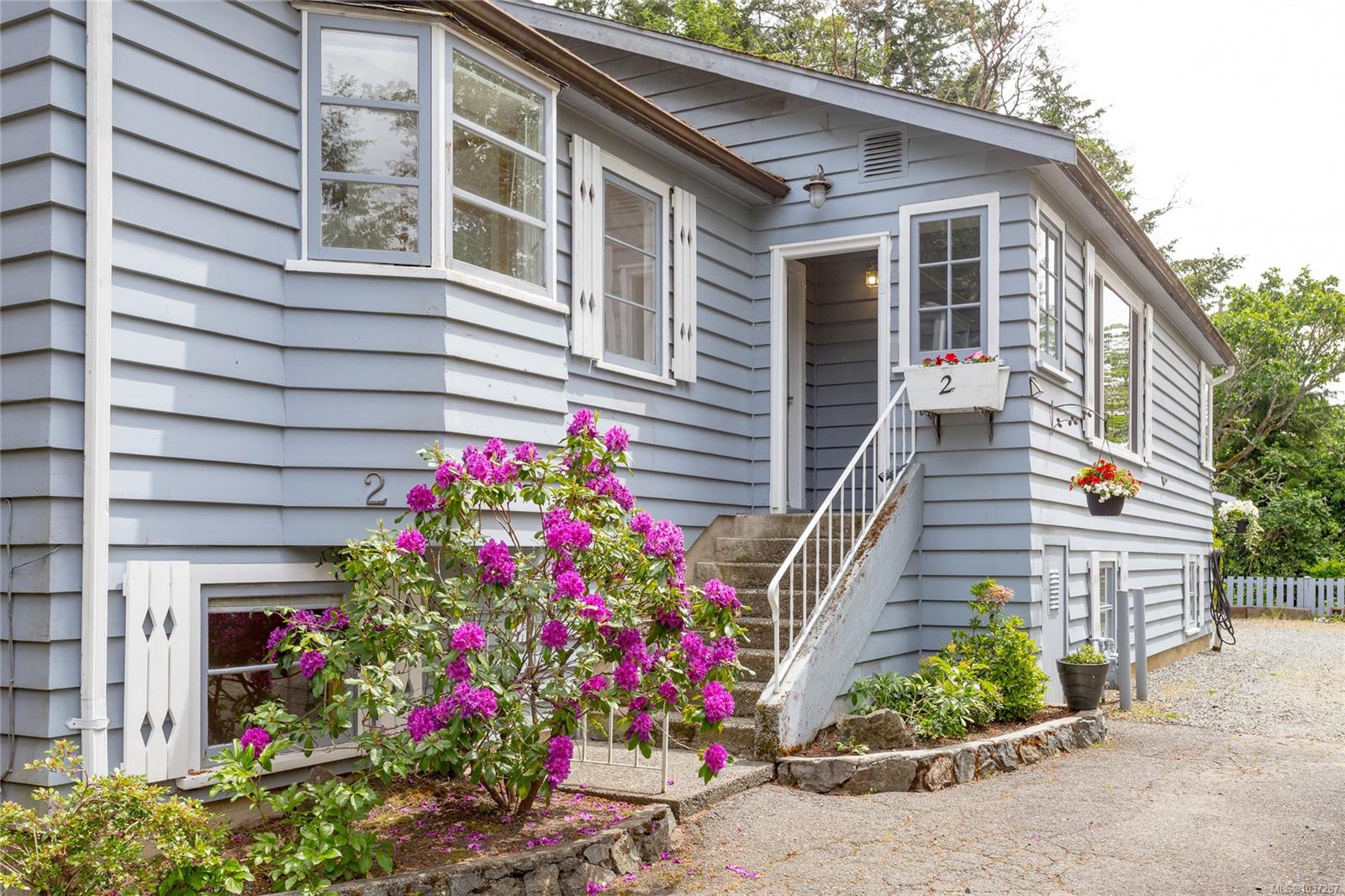 Additional image 4 of 2-6755 Wallace Drive, Central Saanich, BC, V8M 1A2