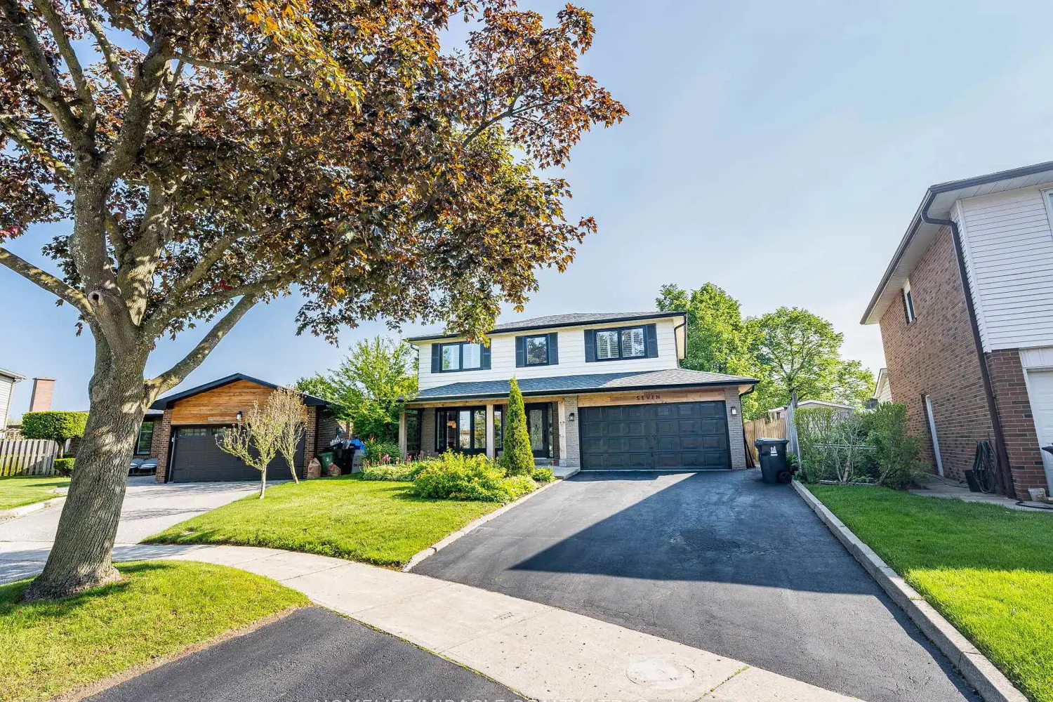 7 Chapais Crescent