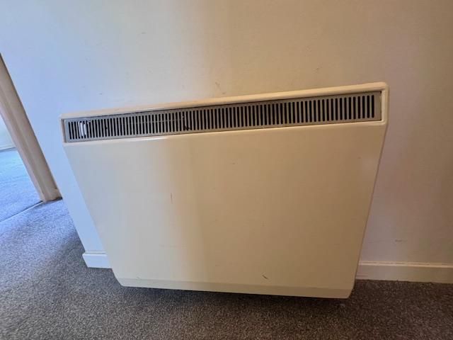 Additional image 23 of 2 bed flat to rentBuchanan Court, Falkirk FK2