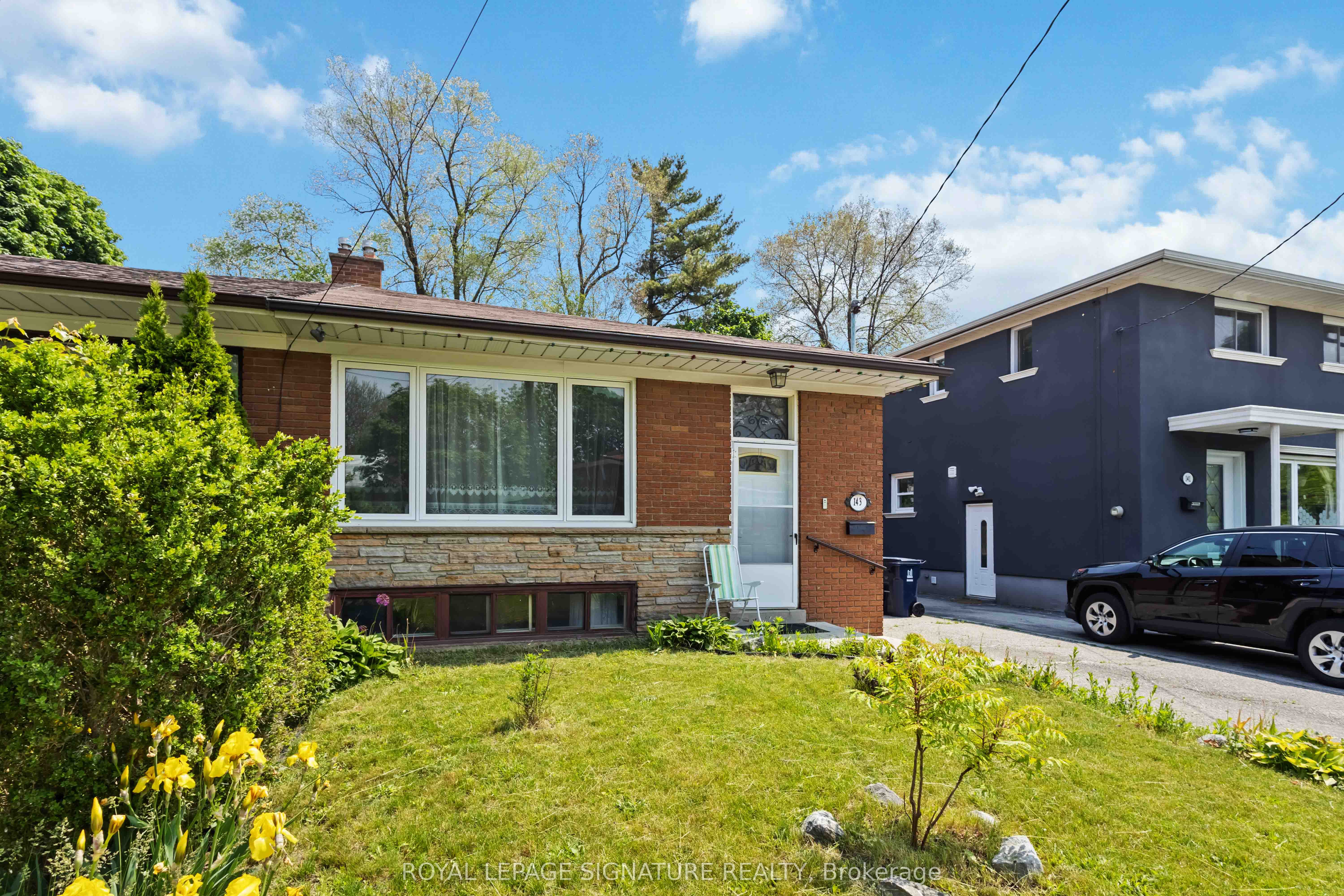 Additional image 4 of 143 Rodda Boulevard, Toronto, ON, M1E 3A1