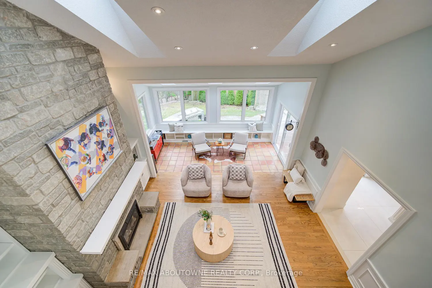 Additional image 8 of 1328 King Henry Court