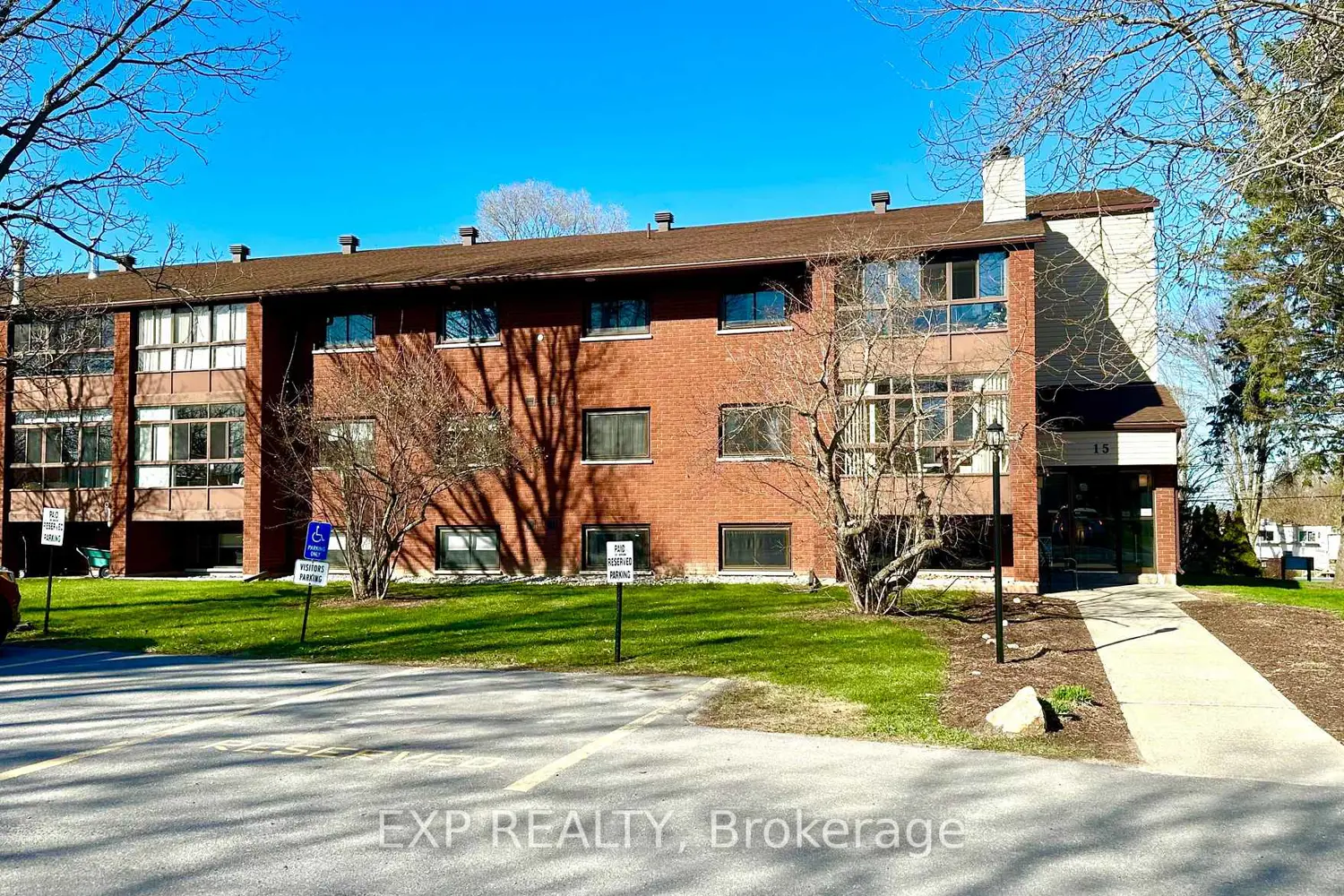 Additional image 2 of 15 Findlay Avenue 208