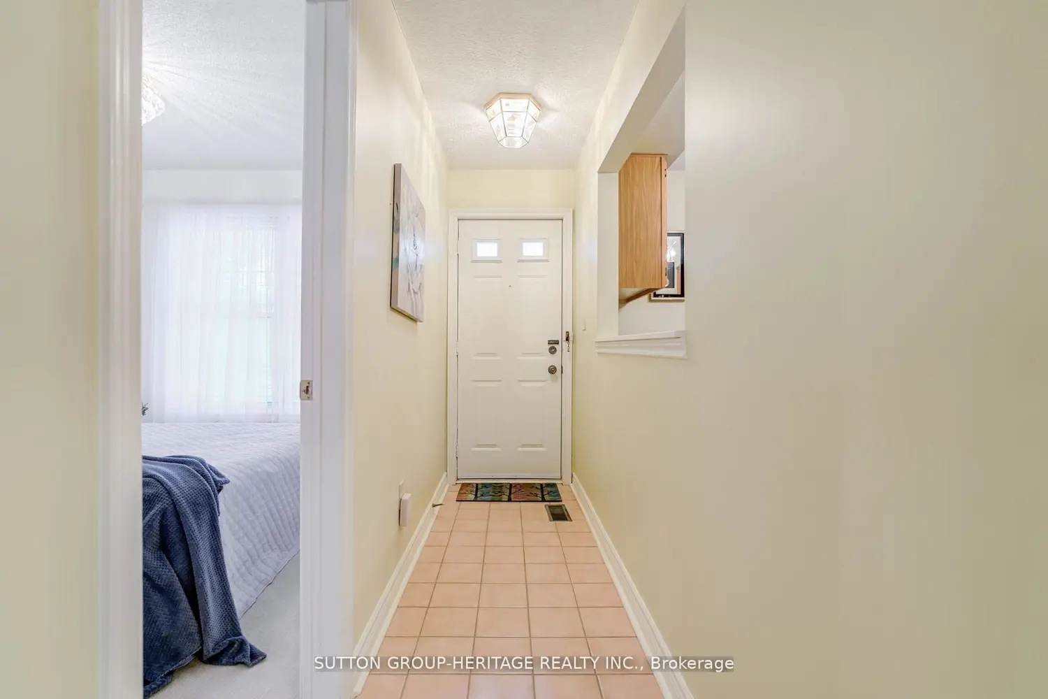 1651 Nash Road A-10 photo 2