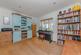 Additional image 5 of St. Michaels Terrace, Lewes BN7