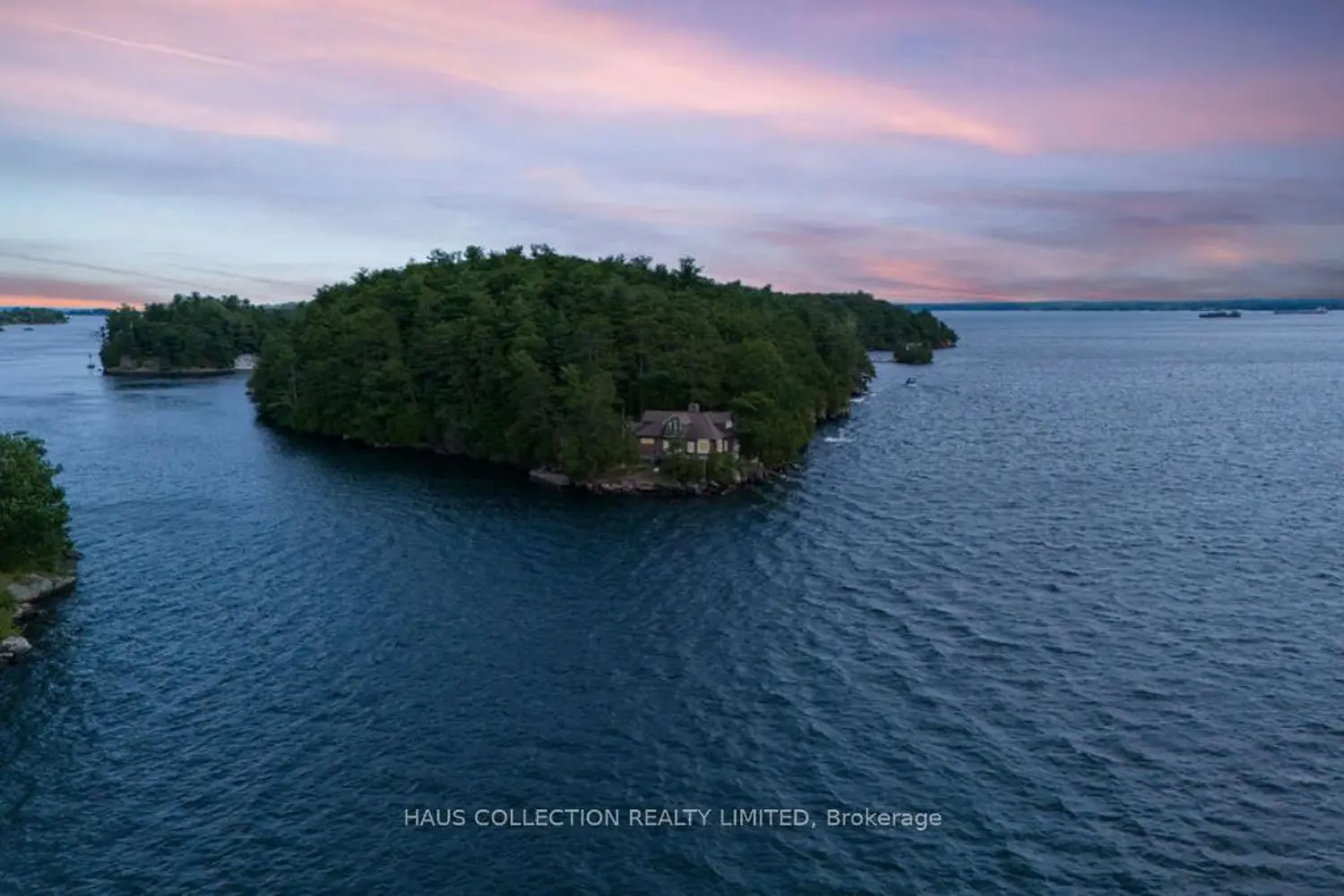 Additional image 20 of 1 Little Grenadier Island