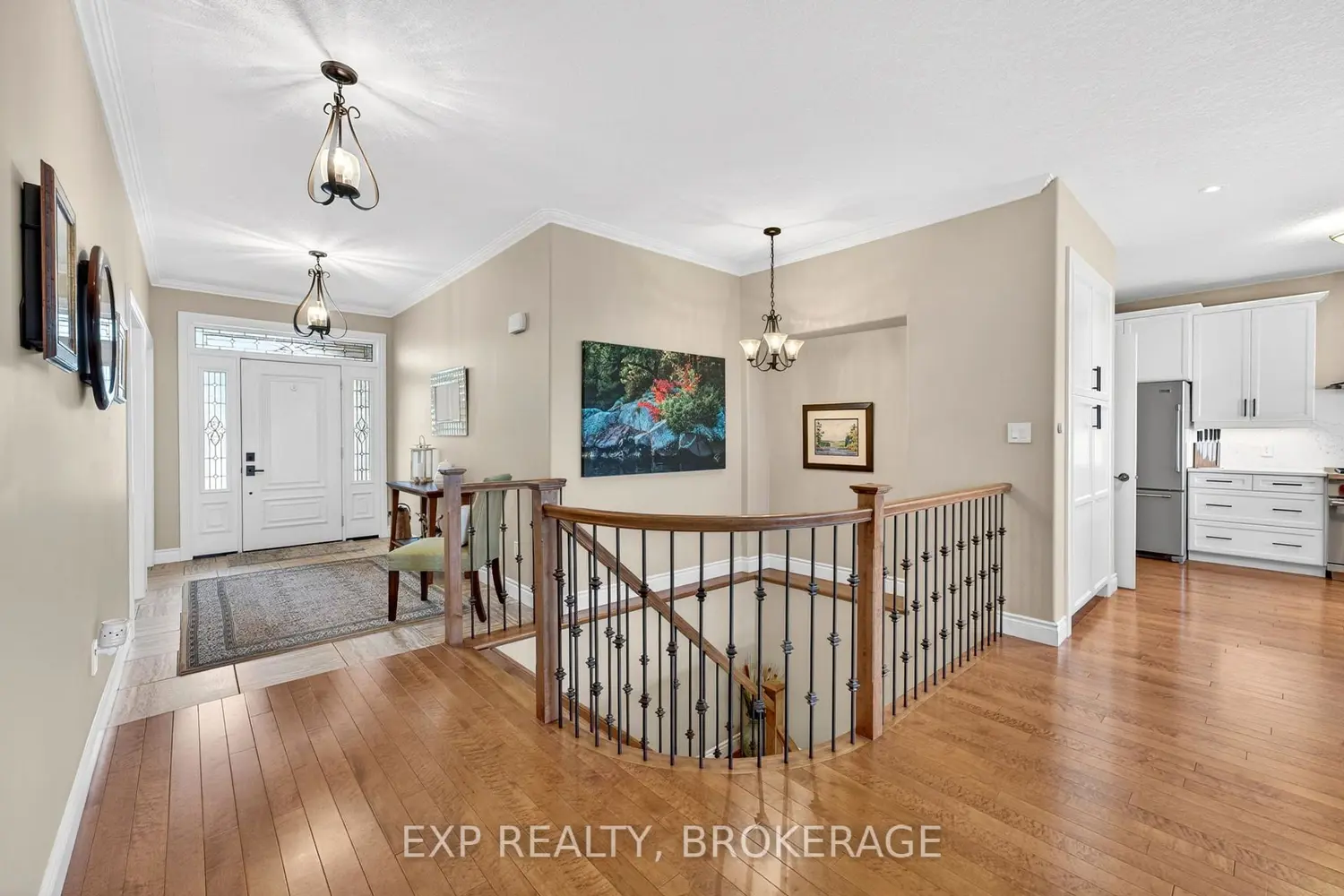 5048 Fox Run Place