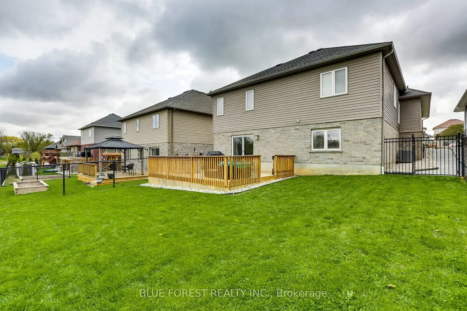 Additional image 9 of 55 Chatfield Street