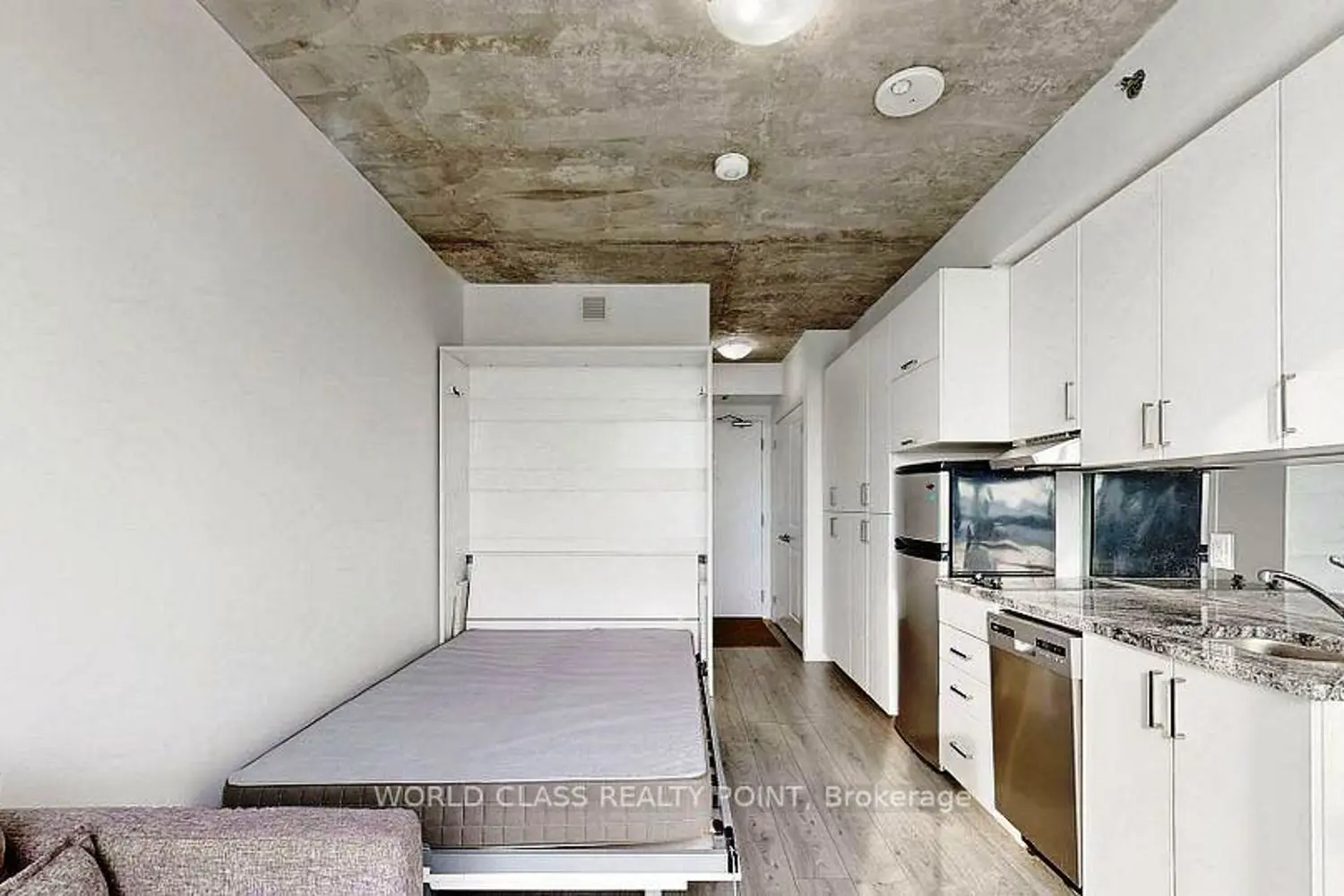 Additional image 8 of 1900 Simcoe Street 633
