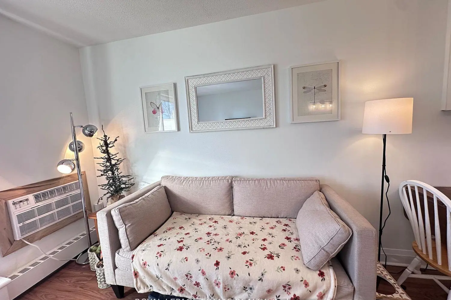 Additional image 16 of 123 Woodbine Avenue 309