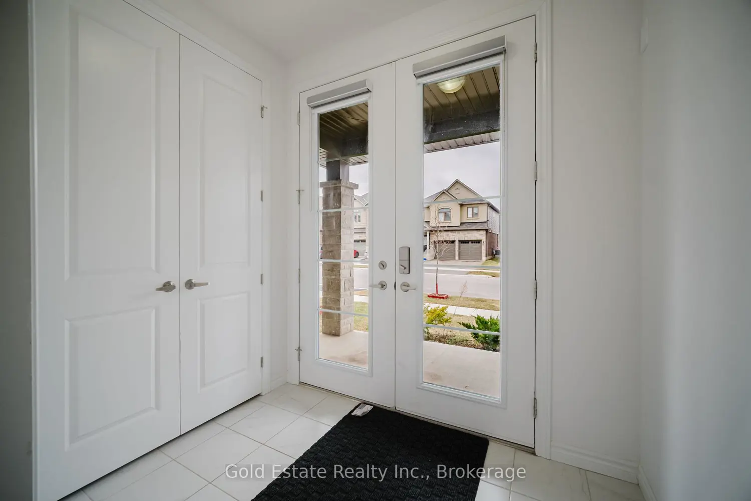 Additional image 4 of 19 Mclaren Avenue