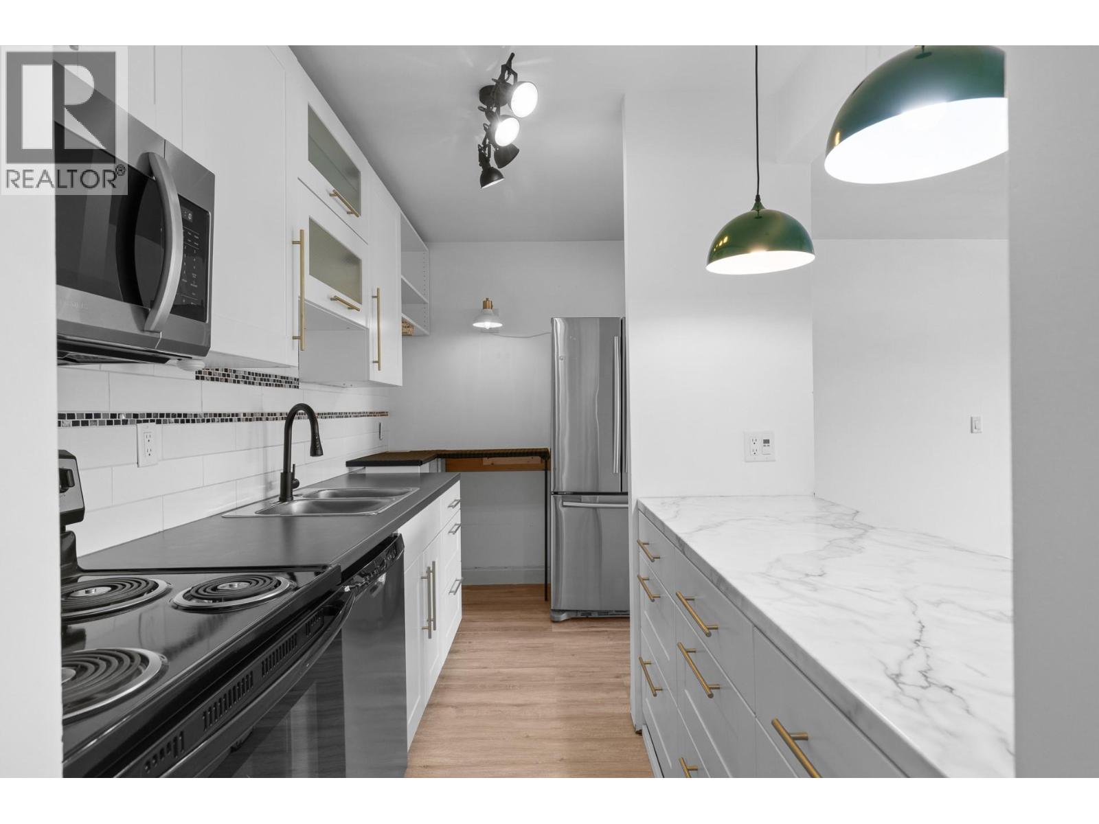Additional image 5 of 303-1860 Richter Street, Kelowna, BC, V1Y2M9