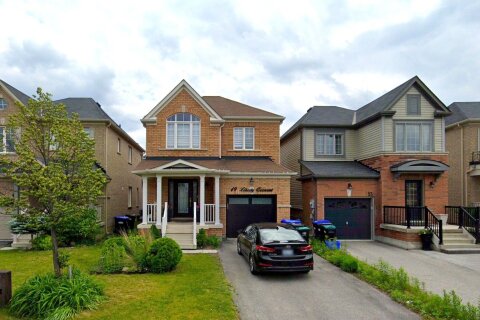 Additional image 7 of 49 Liberty Crescent, Bradford West Gwillimbury, ON, L3Z 0P5