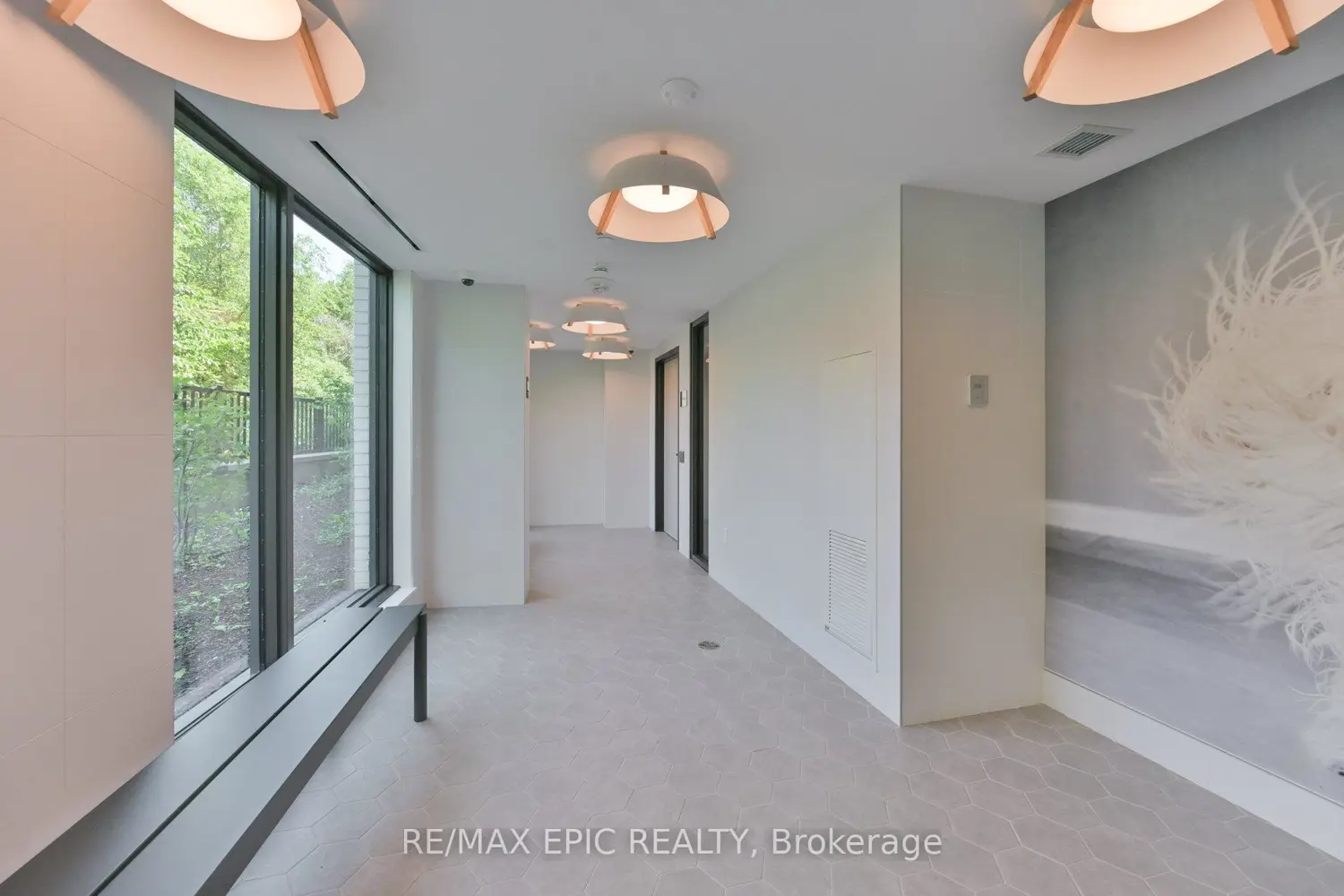Additional image 17 of 500 Wilson Avenue 622